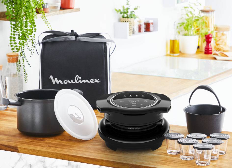 MicrosoftTeams-image (2).png