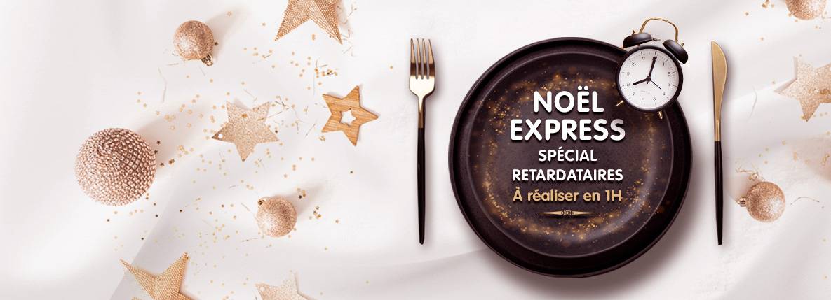 MicrosoftTeams-image (20).png