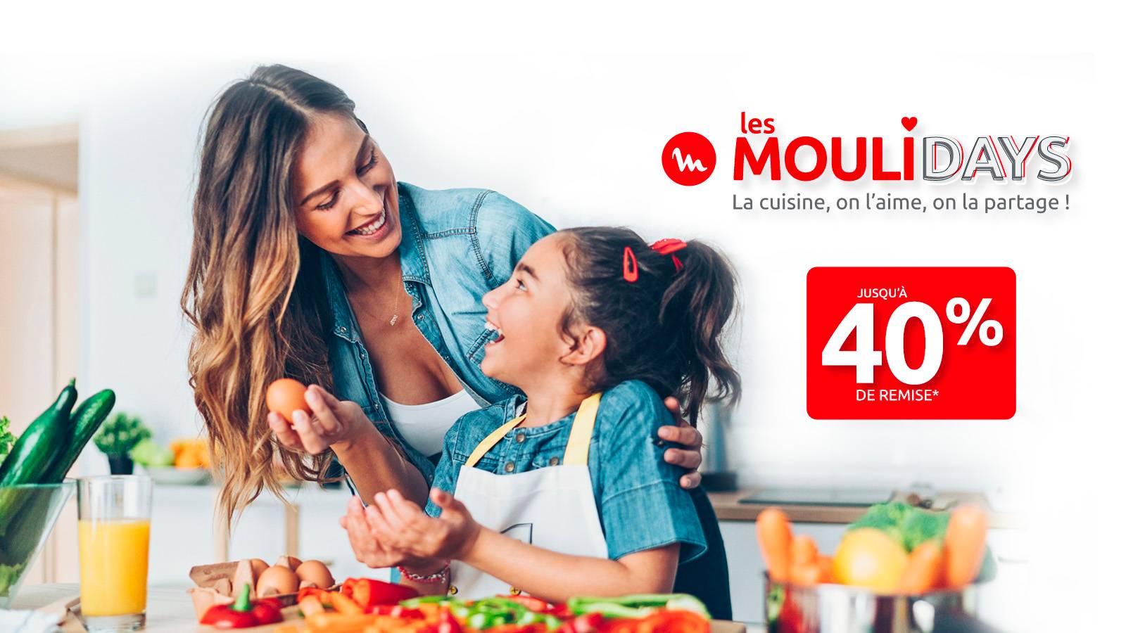 Moulinex-Mouliday-D2C-16_9-1600x900-FINAL.jpg