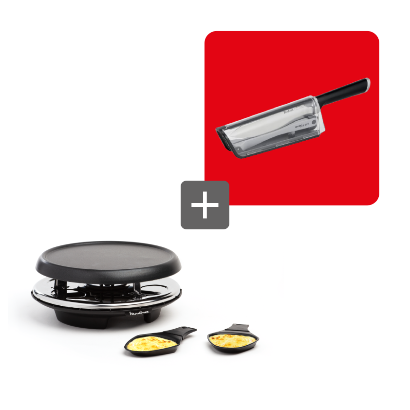 PackWeb-Raclette-ACCESSIMO-3en-1-et-son-couteau-de-chef-Ever-Sharp-aiguiseur-integre