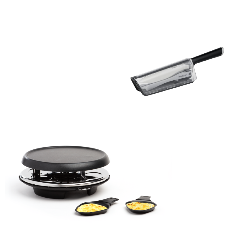 PackWeb-Raclette-ACCESSIMO-3en-1-et-son-couteau-de-chef-Ever-Sharp-aiguiseur-integre