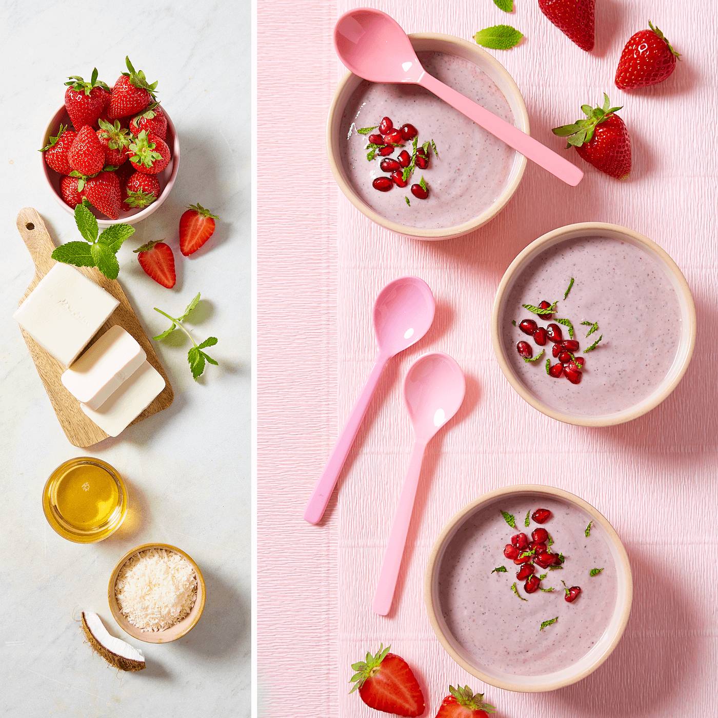 RECIPE OF THE MONTH_5 MAX_BLENDER_STRAWBERRY AND COCONUT CREAM DESSERT (1).png