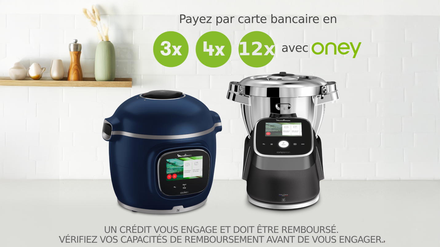 HP-PCBM-03-Oney-desktop