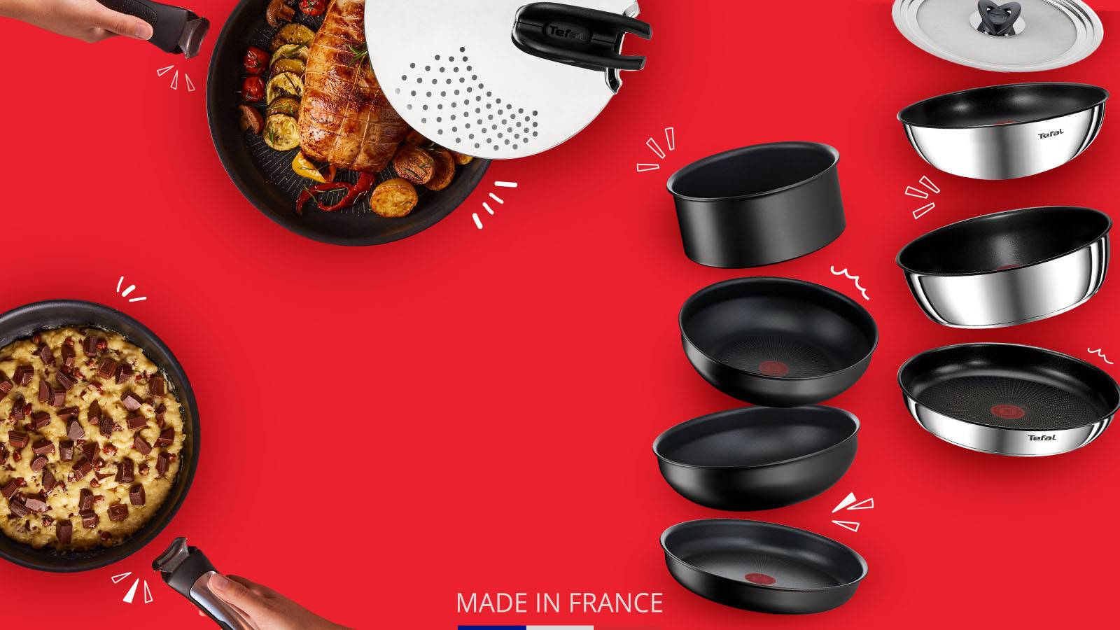 banniere_HP_1600x900_v1-Set personnalise-INGENIO.jpeg