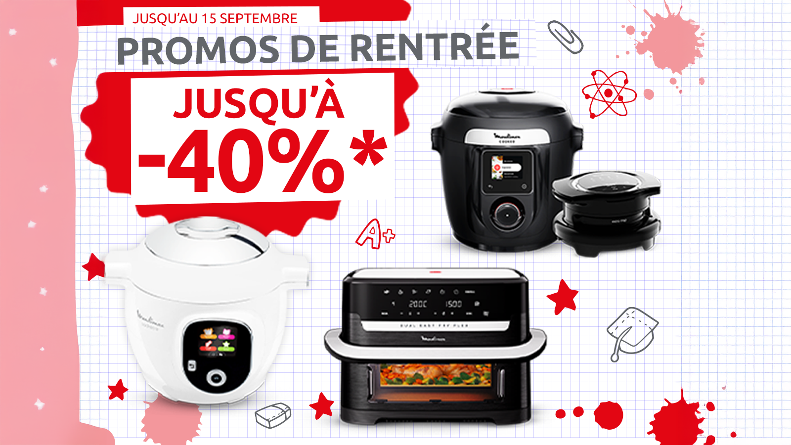 bts-moulinex-fr.png