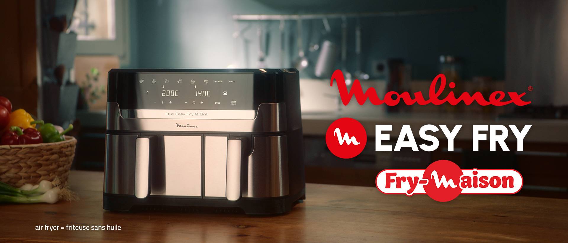 mou-fr-419-MOULINEX-EASY_FRY-PACKSHOT-241009-teaser-desktop-1920x823-241016.jpg