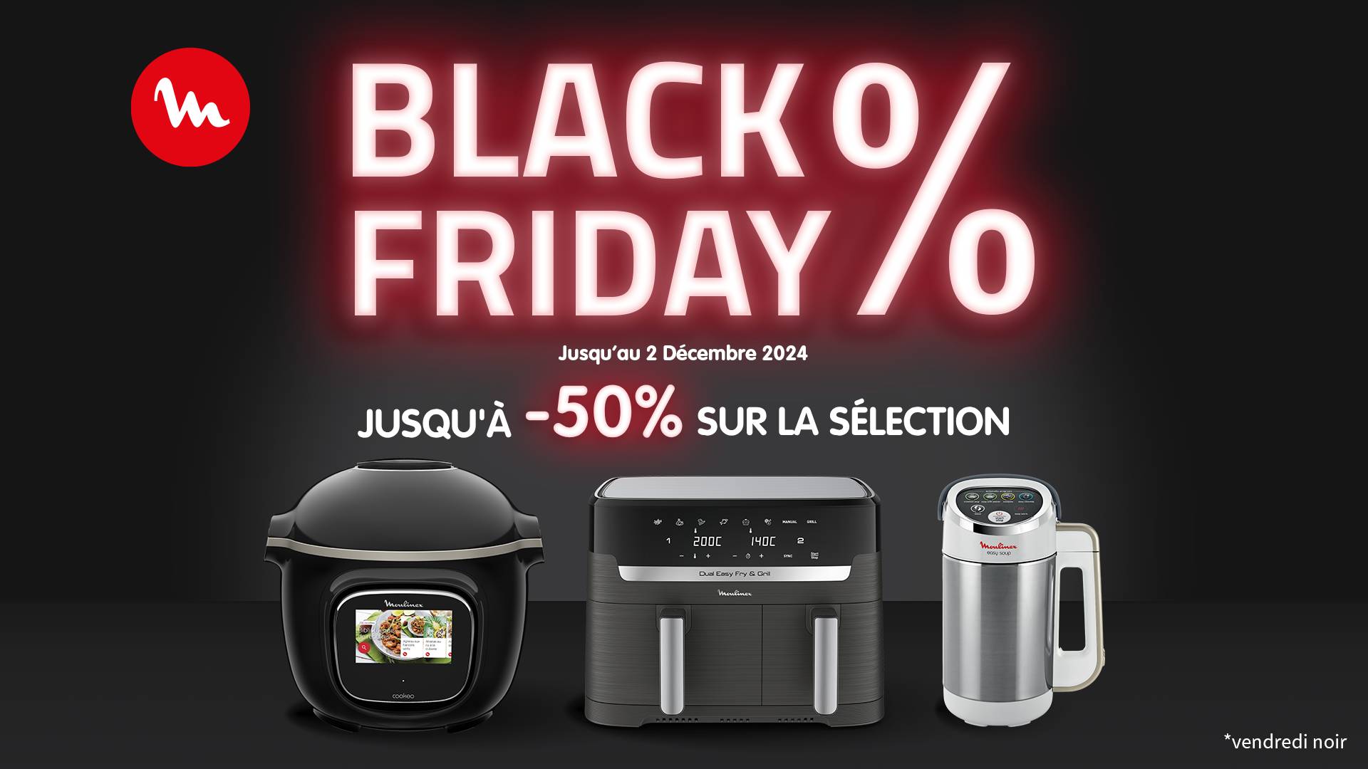 mou-fr-431-16-9-black-friday.png