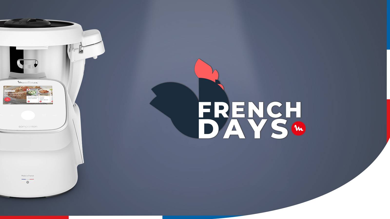 mou-fr-french-days-2025.jpg
