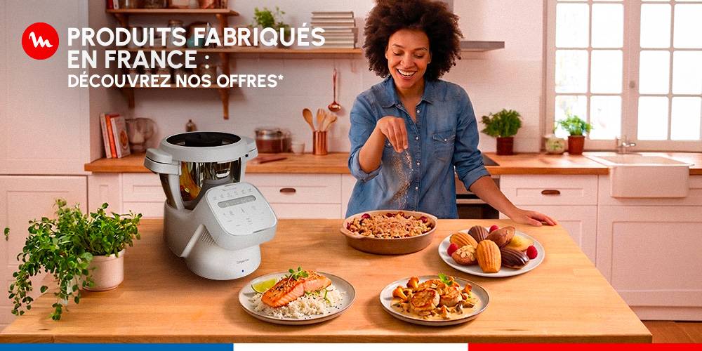 mou-fr-frenchdays-main.jpg