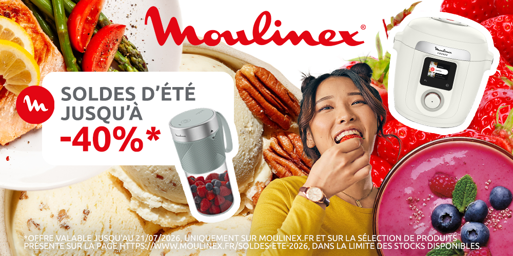 mou-soldes-ete-26-desktop.png