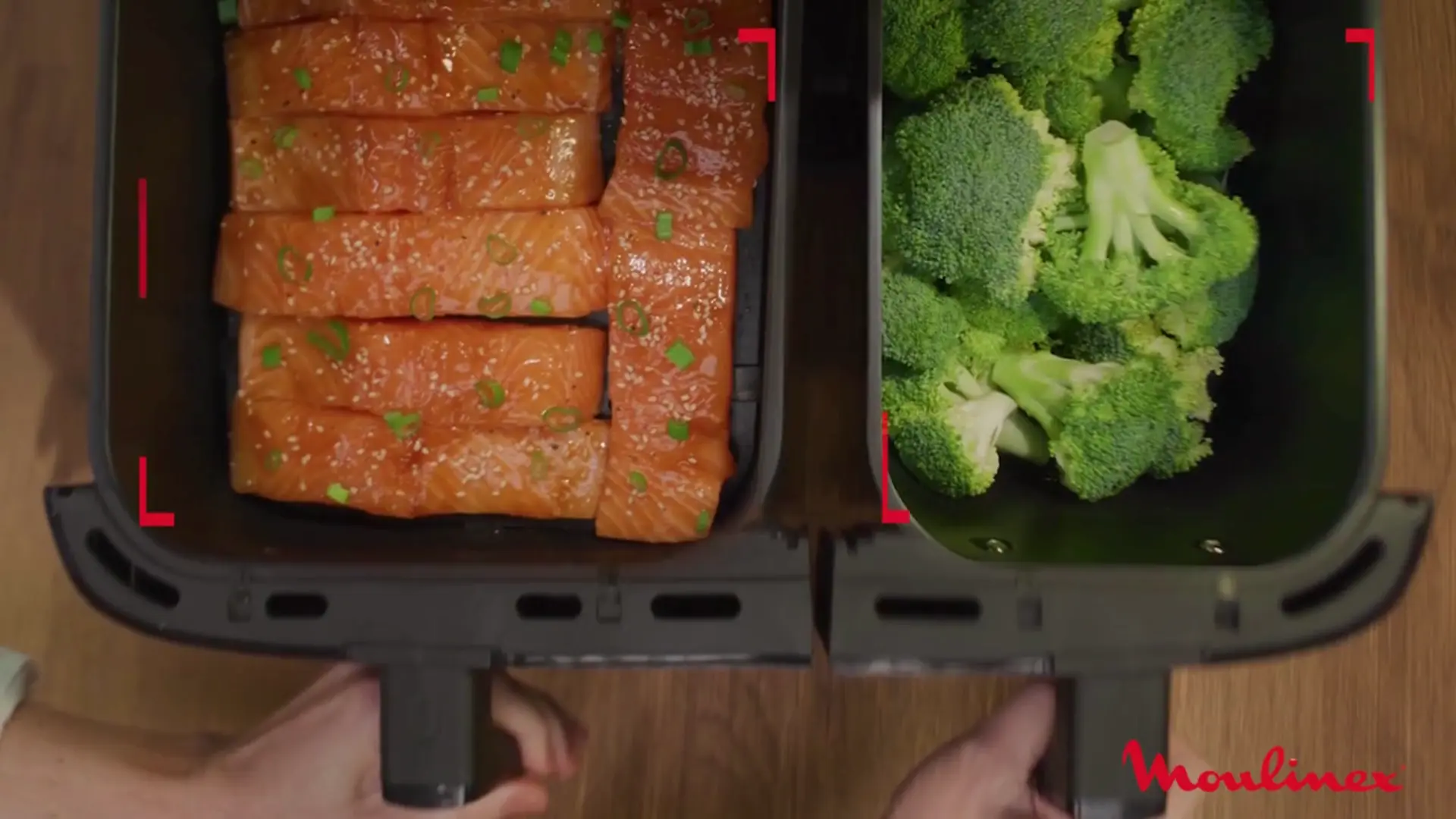 Capture d’écran 2025-12-22 à 15.46.14.png