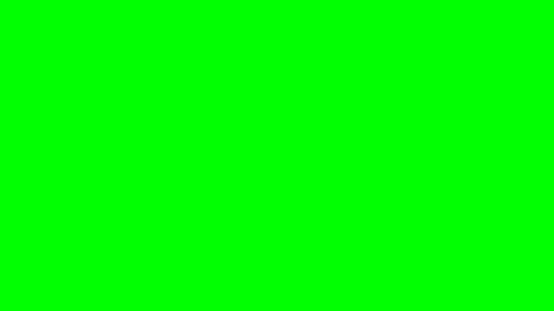 nux-media-16_9-1920x1080-green.jpg