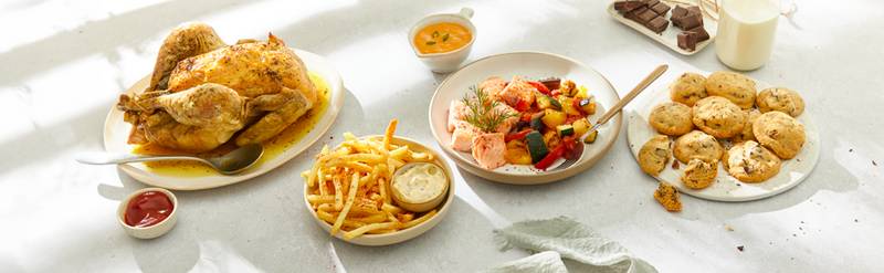 NGT SEO - Oil Less Fryer - air fryer 8l - header-desktop